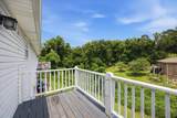 124 Summitt Street - Photo 23