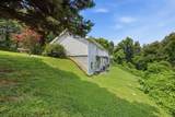 124 Summitt Street - Photo 24