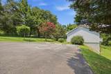 124 Summitt Street - Photo 25