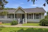 124 Summitt Street - Photo 3