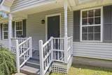 124 Summitt Street - Photo 4