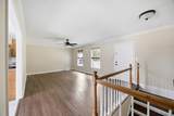 124 Summitt Street - Photo 5