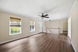 124 Summitt Street - Photo 6