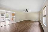 124 Summitt Street - Photo 7
