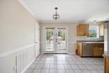 124 Summitt Street - Photo 8