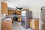 124 Summitt Street - Photo 9