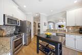 1303 Renaissance Court - Photo 13