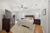 1303 Renaissance Court - Photo 19