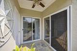 1303 Renaissance Court - Photo 38