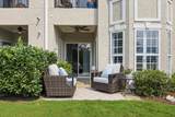 1303 Renaissance Court - Photo 41