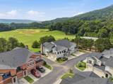 1303 Renaissance Court - Photo 46