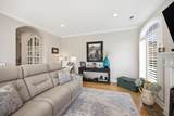 1303 Renaissance Court - Photo 6