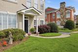 1303 Renaissance Court - Photo 64