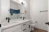 1792-305 Watkins Street - Photo 15