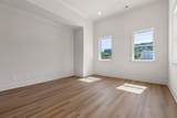 1792-305 Watkins Street - Photo 5