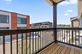 1792-305 Watkins Street - Photo 6