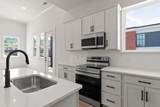 1792-305 Watkins Street - Photo 7