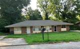 4072 Arbor Place Lane - Photo 1