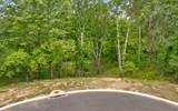 1805 Sawyer Farms Lane - Photo 10