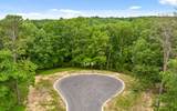 1805 Sawyer Farms Lane - Photo 11