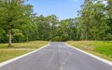 1805 Sawyer Farms Lane - Photo 12