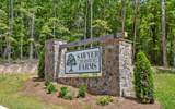 1805 Sawyer Farms Lane - Photo 14