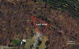 1805 Sawyer Farms Lane - Photo 15