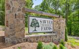 1805 Sawyer Farms Lane - Photo 2