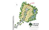 1805 Sawyer Farms Lane - Photo 4