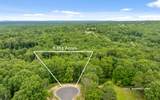 1805 Sawyer Farms Lane - Photo 6