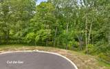 1805 Sawyer Farms Lane - Photo 8