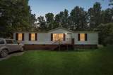 203 Northern Trails Drive - Photo 1