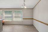 203 Northern Trails Drive - Photo 11