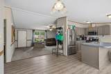 203 Northern Trails Drive - Photo 12