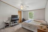 203 Northern Trails Drive - Photo 13