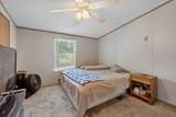203 Northern Trails Drive - Photo 14