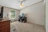 203 Northern Trails Drive - Photo 17
