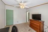 203 Northern Trails Drive - Photo 18