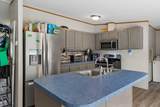 203 Northern Trails Drive - Photo 19