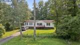 203 Northern Trails Drive - Photo 2