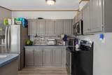 203 Northern Trails Drive - Photo 20