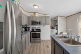 203 Northern Trails Drive - Photo 21