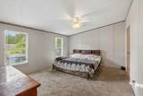203 Northern Trails Drive - Photo 22