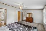 203 Northern Trails Drive - Photo 23