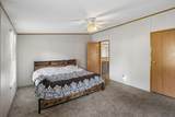 203 Northern Trails Drive - Photo 24