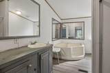 203 Northern Trails Drive - Photo 25
