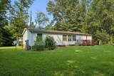 203 Northern Trails Drive - Photo 28