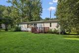 203 Northern Trails Drive - Photo 29