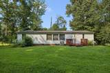203 Northern Trails Drive - Photo 30