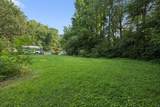 203 Northern Trails Drive - Photo 31
